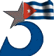 CubaVive